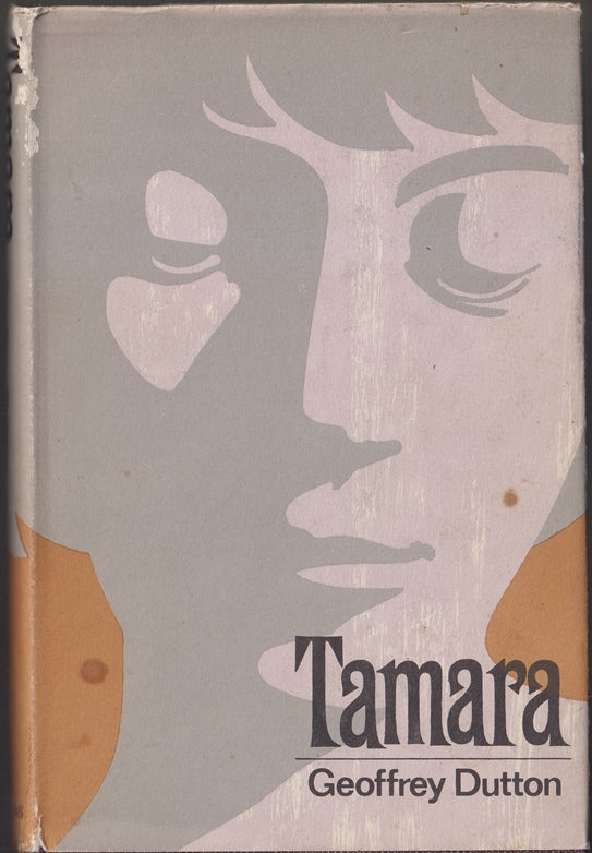 Tamara
