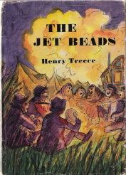 The Jet Beads