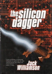 The Silicon Dagger