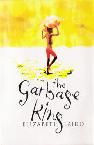 The Garbage King