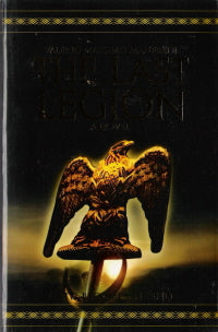 The Last Legion