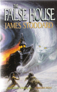 The False House