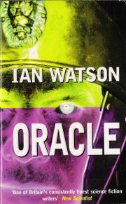 Oracle