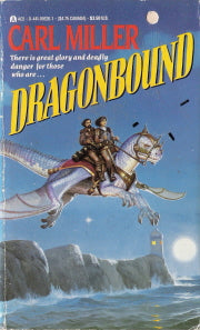 Dragonbound