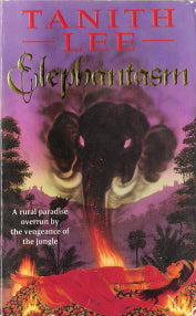 Elephantasm