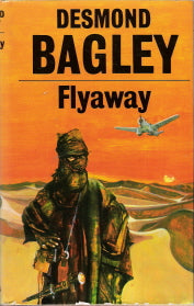 Flyaway