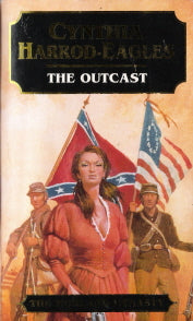 The Outcast Morland Dynasty #21