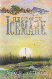 The Cry of the Icemark