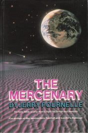 The Mercenary