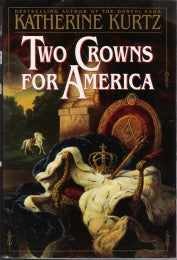 Two Crowns for America