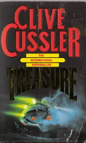 Treasure
