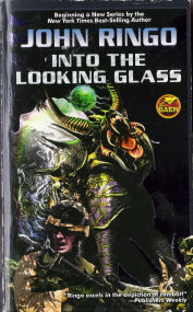 Into the Looking Glass