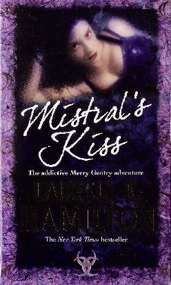 Mistral's Kiss