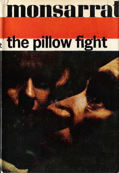 The Pillow Fight