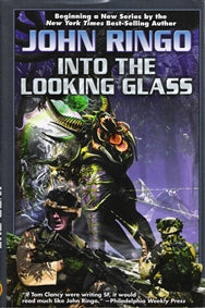 Into The Looking Glass