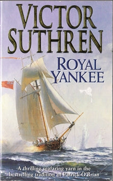 Royal Yankee