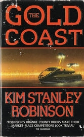 The Gold Coast