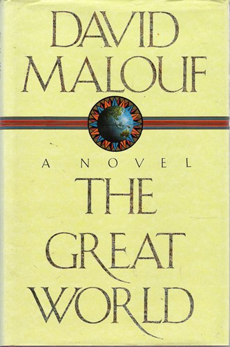 The Great World