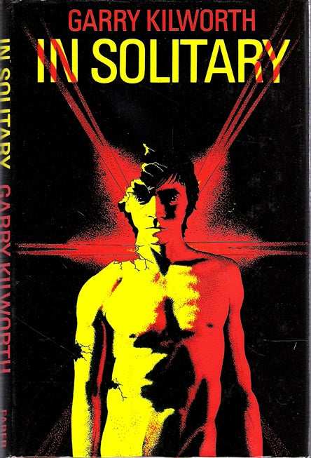 In Solitary