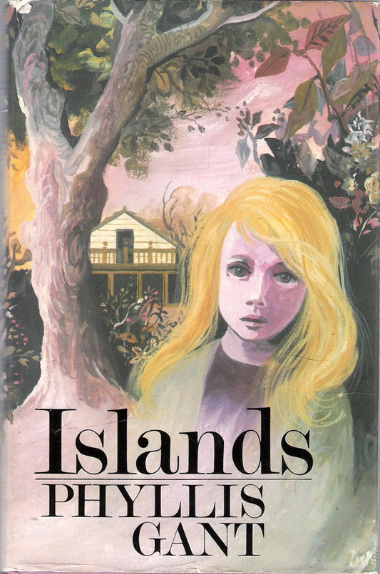 Islands