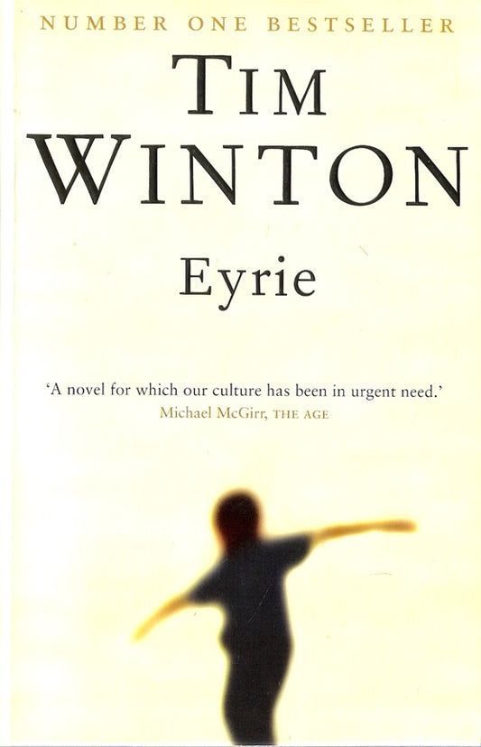 Eyrie