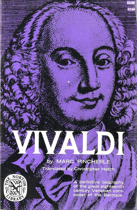 Vivaldi