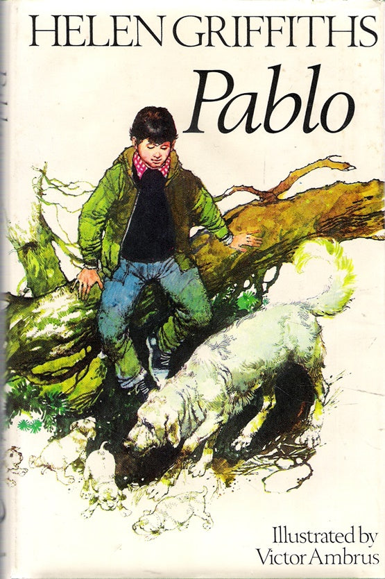 Pablo