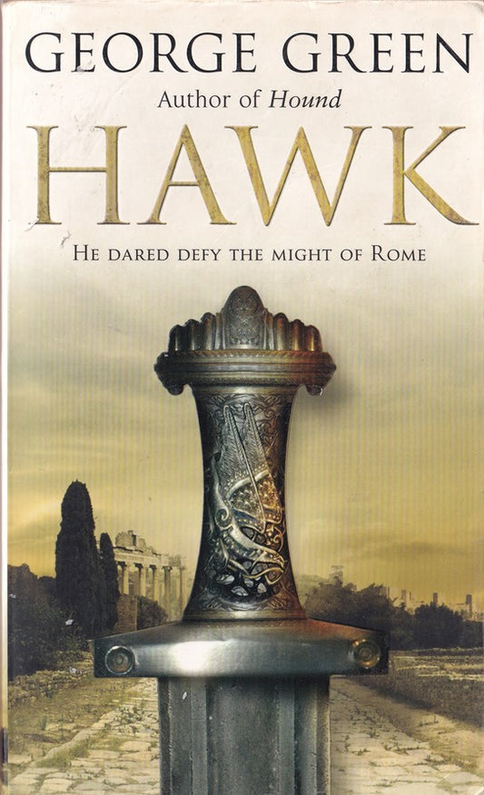 Hawk