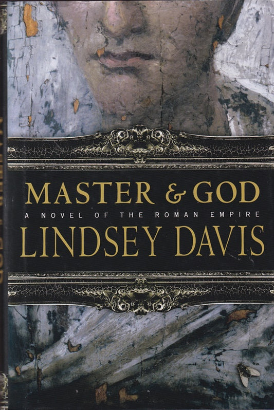 Master and God