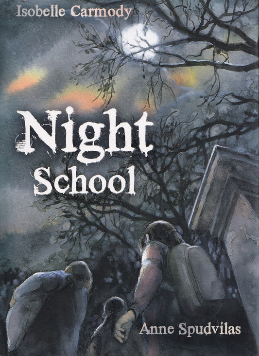Night School