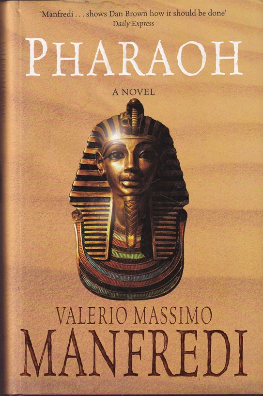 Pharaoh