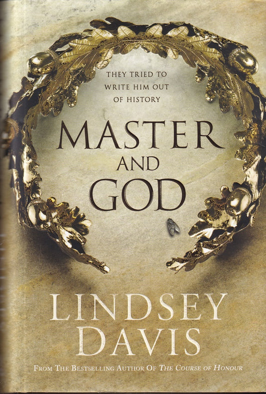 Master and God