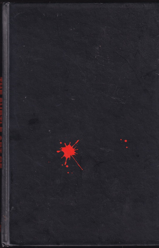 The Subtle Art of Not Giving a F*ck : A counterintuitive approach to living a good life
