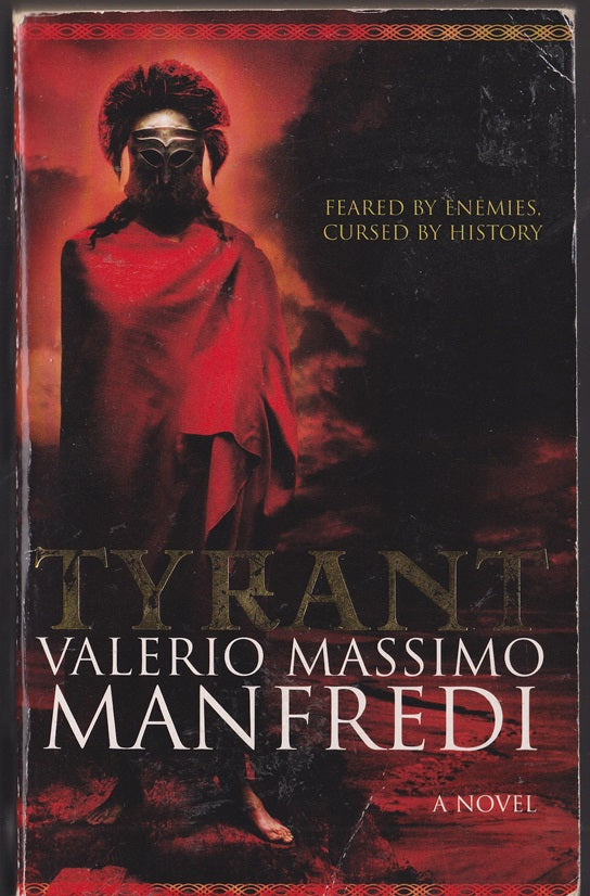 Tyrant