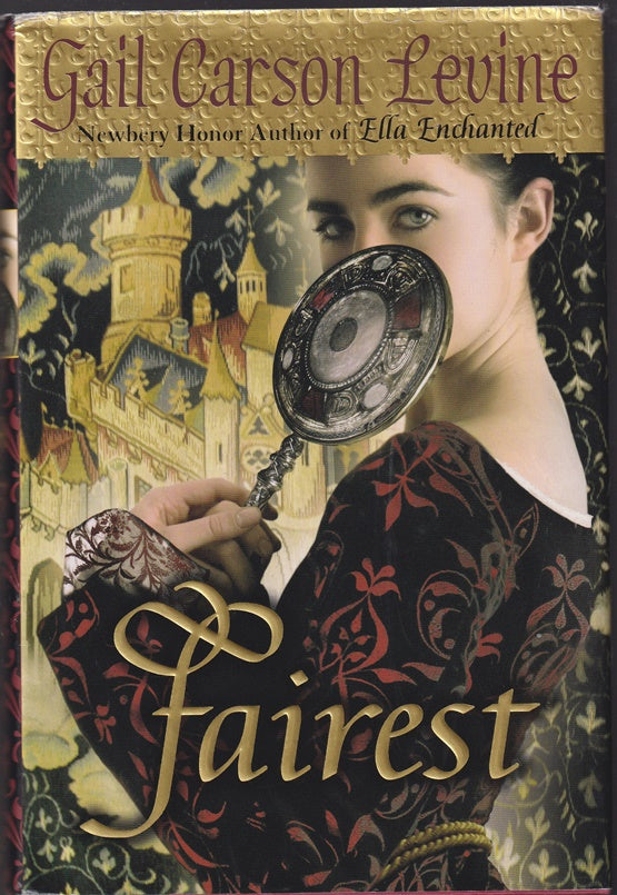 Fairest