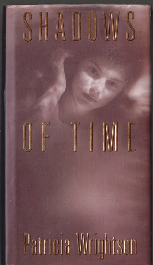 Shadows of Time