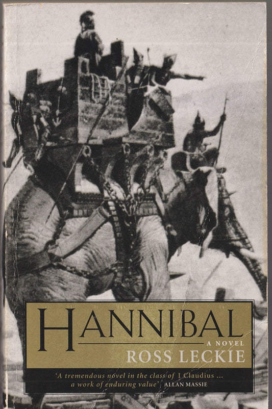 Hannibal