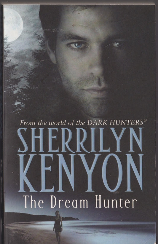 The Dream Hunter
