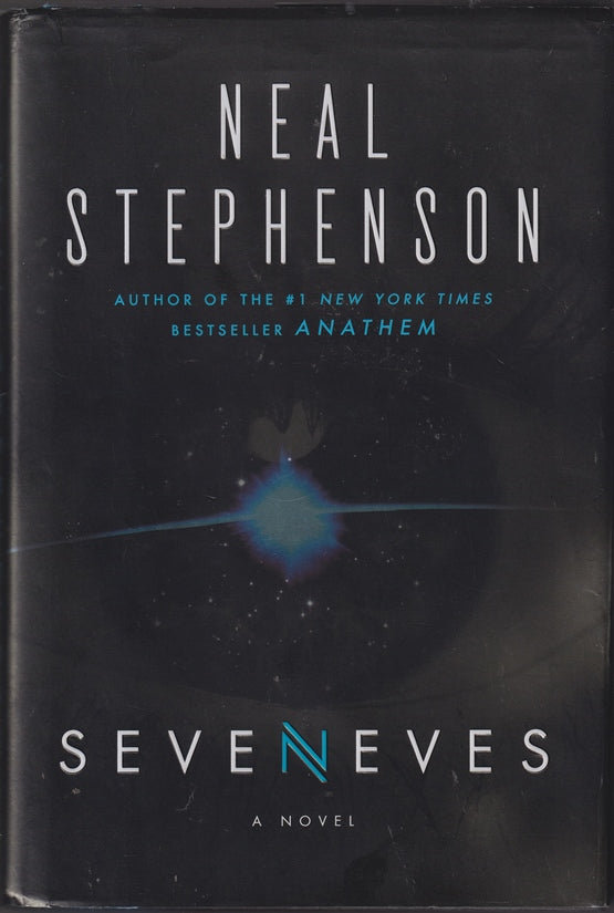 Seveneves