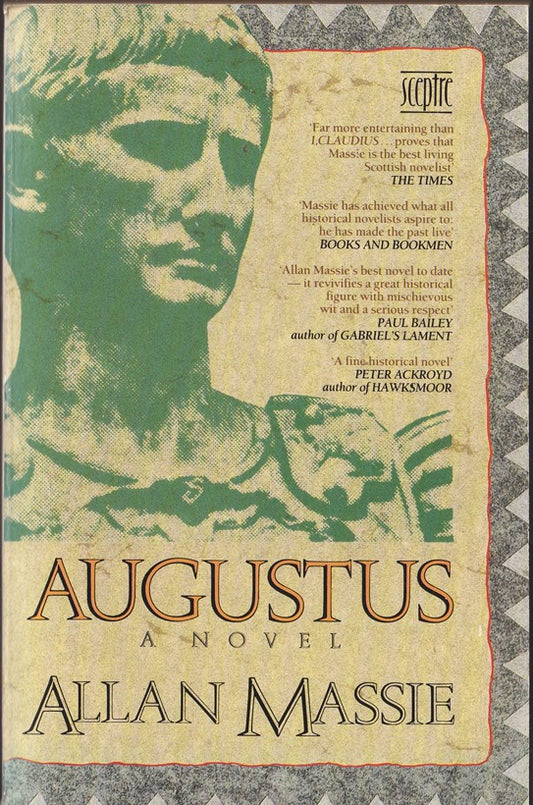 Augustus