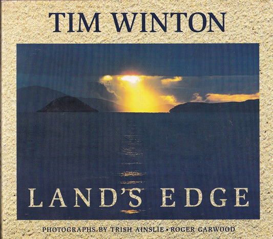 Land's Edge