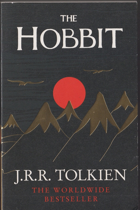 The Hobbit