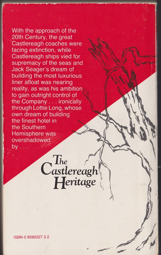The Castlereagh Heritage