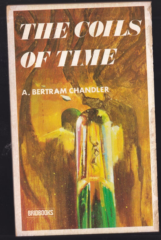 The Coils of Time