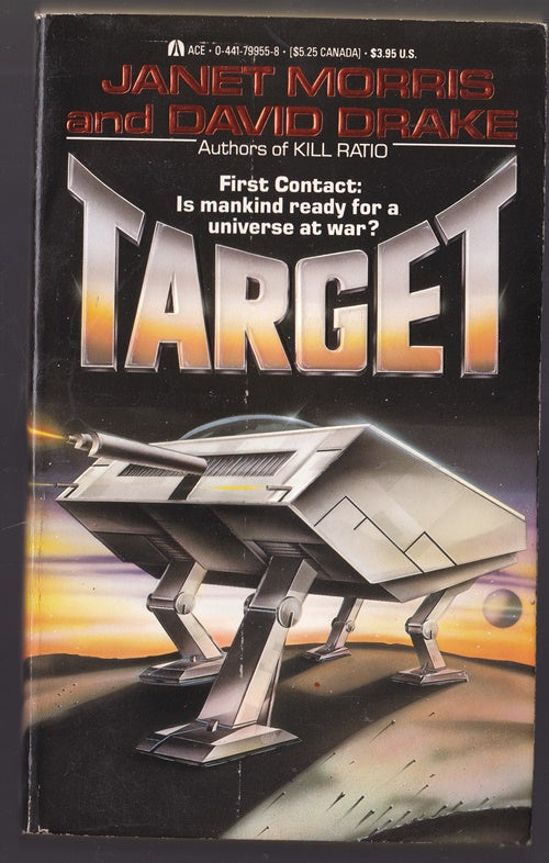 Target
