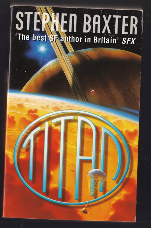 Titan