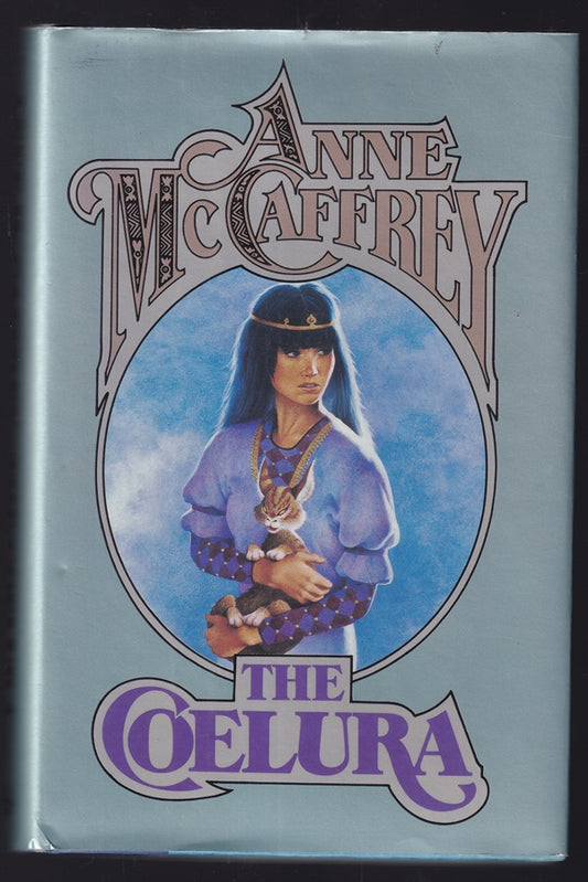 The Coelura
