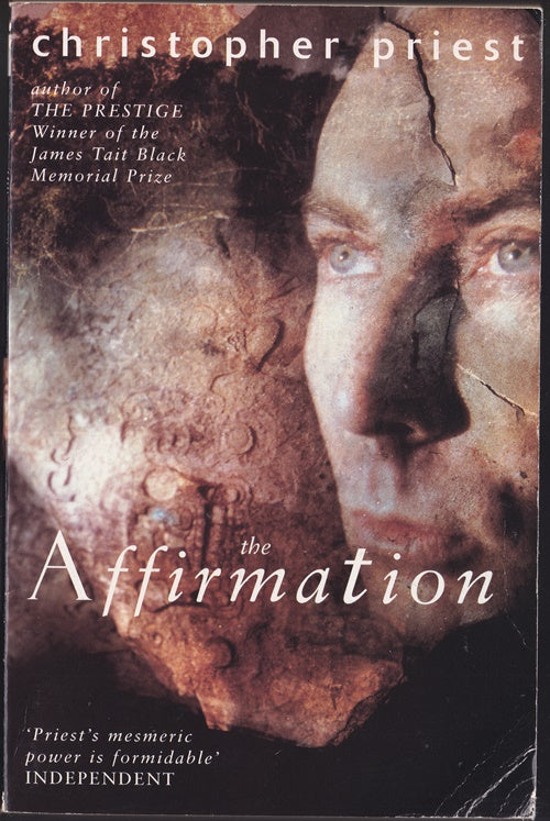 The Affirmation