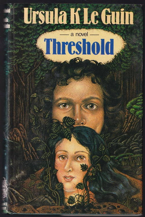 Threshold