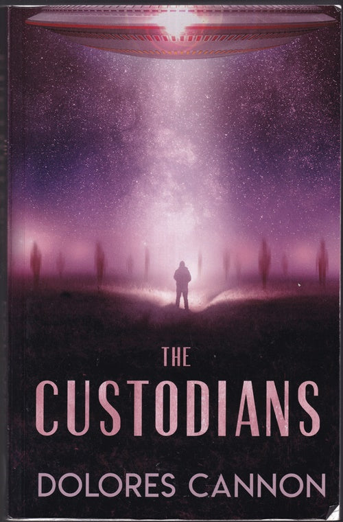 The Custodians: Beyond Abduction